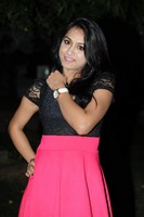 Smithika New Stills